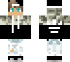 tgb
