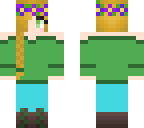 the best clover yet