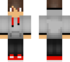 the best skin
