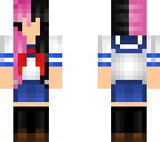 theemy_playz