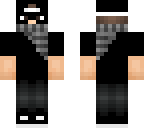 therickyt