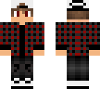 this is for my banner