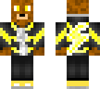 thunder dragon slayer koti