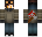ticci toby