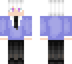 tnt in a suit