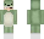 tollerguy