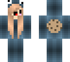 trefd