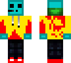 trollygamer