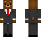 tux ray