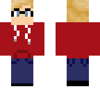 tuxcan79 skin its lit
