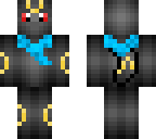 umbreon