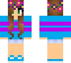undertale skin
