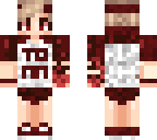 underwear vampire