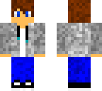 upload