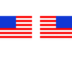 usa flag