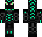 v4 dragon super armor