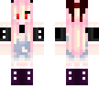 vampire queen