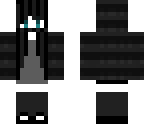 vbfb