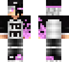 virus enderman