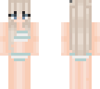 wa