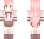 wa