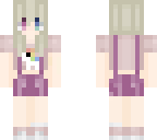 wa
