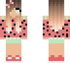 watermelon girl 
