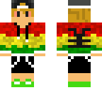 weed men 