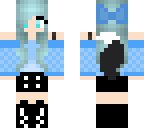 werewolf