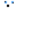 white derp