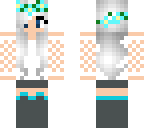 whiteahhh