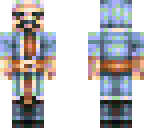 wizard