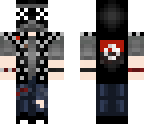 wrench