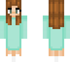 xqueenmudiegs