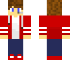 yaboiderpz skin