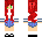 yandere hope