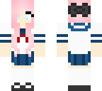 yandere ish