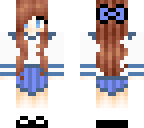 yandere yuki
