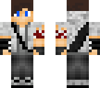 zombie me 