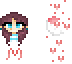 104 mangles