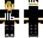 116 boy2