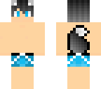 11jaiden summer