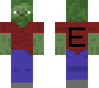 12313213