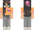 18 edit
