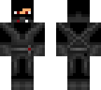 3d ninja