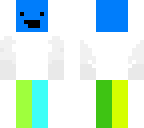 988976589566v2