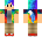 a edit i guess