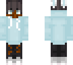 a guy