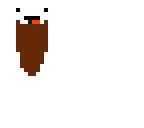 a person