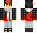 adrian red